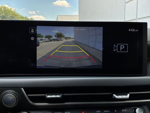 Used 2025 Hyundai Sonata SEL FWD image 32