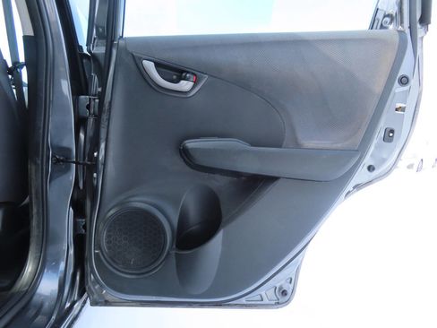 Used 2013 Honda Fit image 35