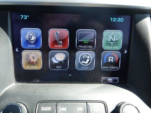 Used 2019 GMC Acadia SLE AWD/4WD image 27