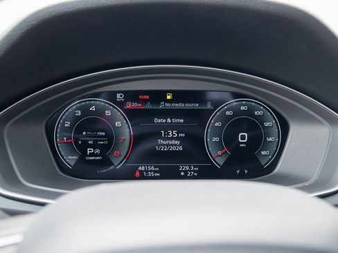 Certified 2023 Audi Q5 2.0T Premium Plus image 24