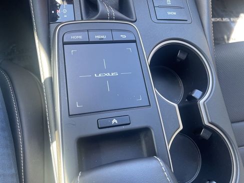 Used 2020 Lexus RC 300 w/ Accessory Package image 20