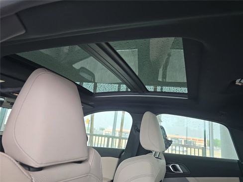 Certified 2026 BMW 228i w/ Technology Package FWD image 25