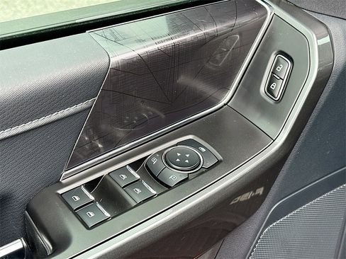 Used 2023 Ford F150 XLT w/ Equipment Group 302A High image 21