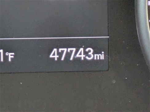 Used 2018 Hyundai Elantra GT image 29