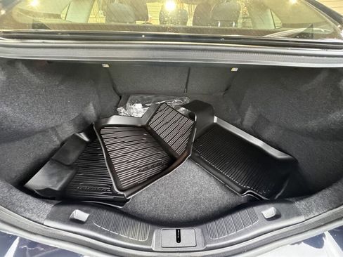 Used 2020 Ford Fusion SE image 32