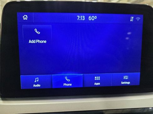 Used 2022 Ford Escape SE AWD/4WD image 25