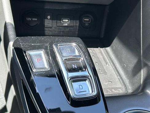 Used 2020 Hyundai Sonata SEL Plus FWD image 31
