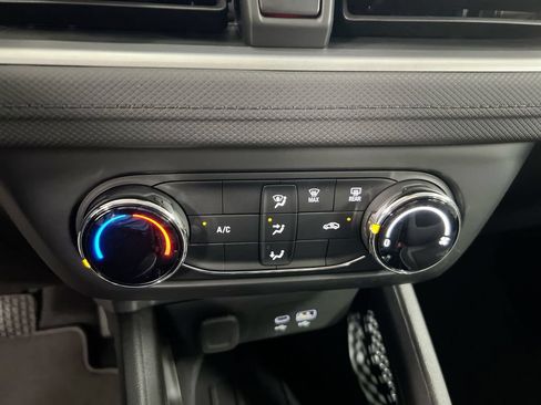 New 2026 Chevrolet TrailBlazer LS FWD image 16