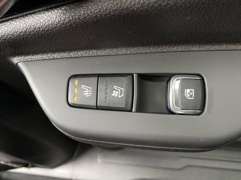 New 2026 Kia Carnival SX Prestige image 44