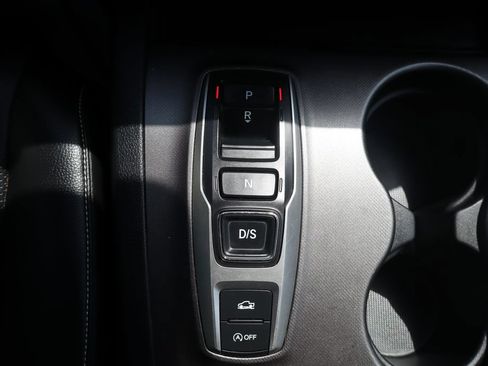Used 2023 Honda Ridgeline RTL image 27