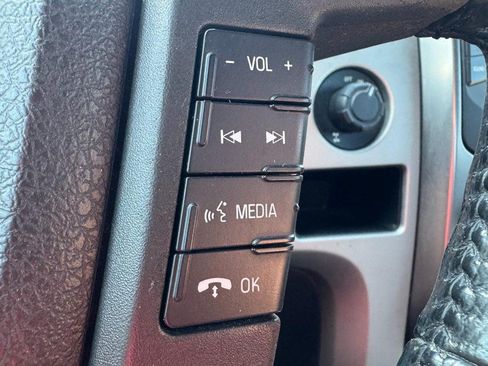 Used 2014 Ford F150 FX2 RWD image 15