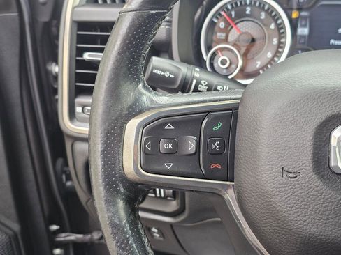 Used 2019 RAM 1500 Sport w/ Level 2 Equipment Group image 31