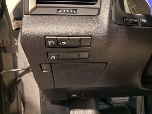 Used 2022 Lexus RX 350 FWD w/ Premium Package image 14