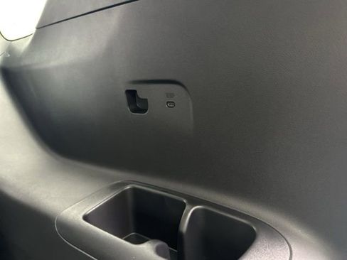 Used 2024 Chevrolet Traverse RS w/ LPO, Floor Liner Package image 59