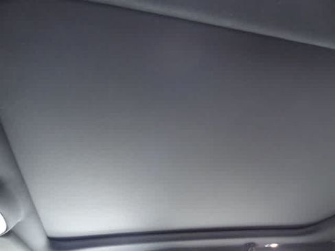 Used 2022 RAM 1500 Limited AWD/4WD image 12