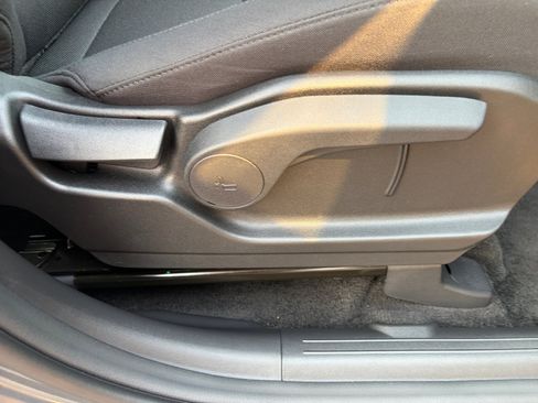 Used 2026 Hyundai Santa Fe SE AWD/4WD image 32