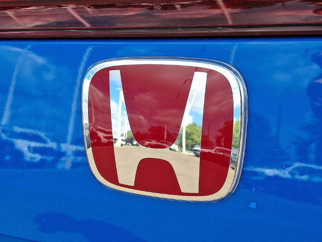 Used 2025 Honda Civic Type R image 29