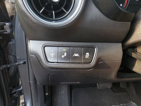 Used 2019 Kia Forte EX FWD image 29