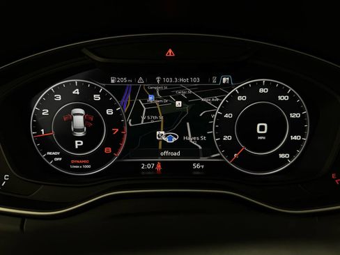 Used 2018 Audi Q5 2.0T Premium Plus image 25