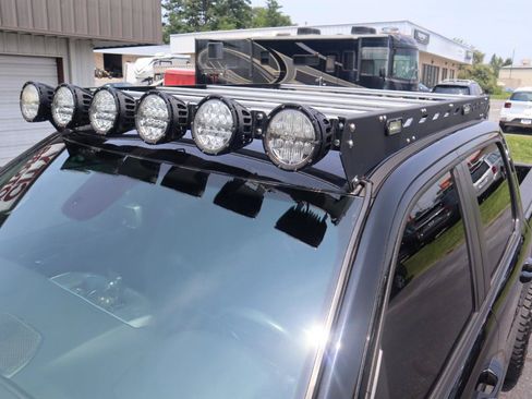 Used 2019 RAM 1500 Big Horn AWD/4WD image 39