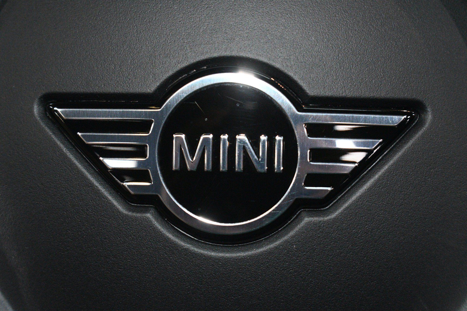 Used 2024 MINI Cooper S FWD image 29