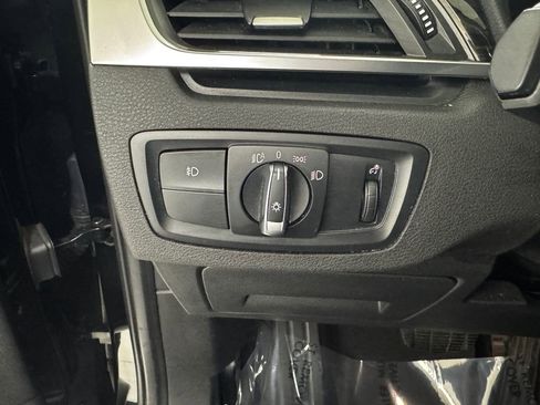 Used 2018 BMW X1 xDrive28i w/ Convenience Package image 26