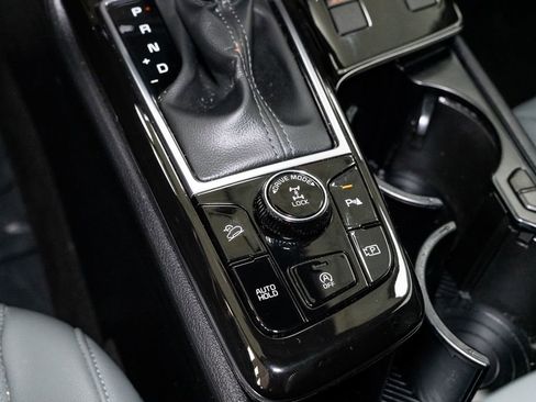 Certified 2023 Kia Sportage X-Pro image 23