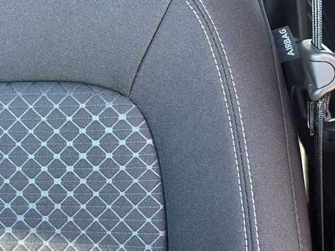 Used 2023 Ford Escape Active image 12