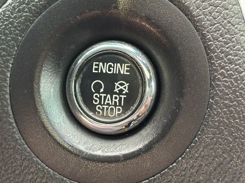 Used 2011 Ford Explorer Limited w/ 302A Rapid Spec Order Code FWD image 31