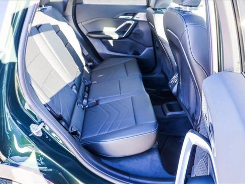 Certified 2025 BMW X1 xDrive28i w/ Convenience Package image 23