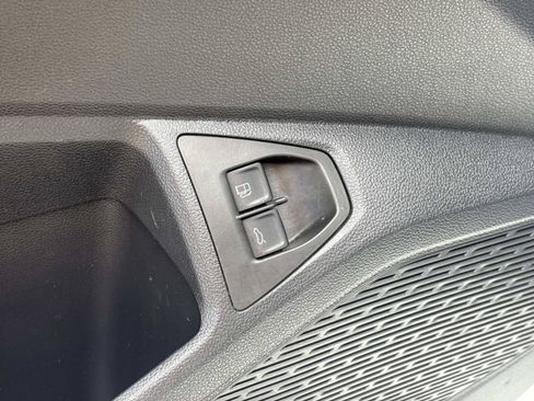 Used 2024 Volkswagen Jetta S FWD image 20