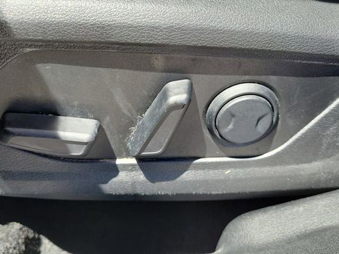 Used 2024 Kia Sportage X-Pro Prestige image 16