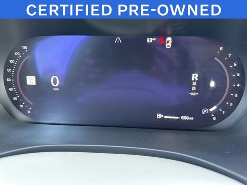 Used 2023 Volvo XC60 B5 Plus w/ Protection Package Premier AWD/4WD image 27
