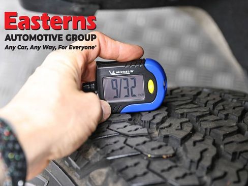 Used 2023 Chevrolet Colorado W/T RWD image 26