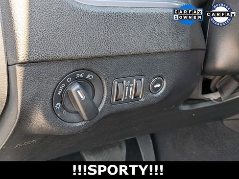 Used 2023 Dodge Charger SXT image 15