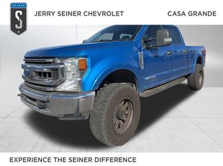 Used 2020 Ford F250 XLT w/ Tremor Off-Road Package video 1