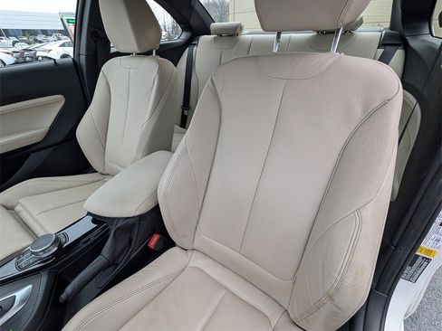 Used 2021 BMW 230i 230i w/ Convenience Package image 18