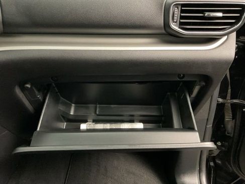 Used 2021 Ford Explorer XLT w/ Equipment Group 202A image 27