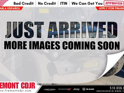 Used 2016 Jeep Wrangler Unlimited Sport w/ Quick Order Package 24S
