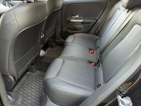 Used 2026 Mercedes-Benz GLA 250 image 18