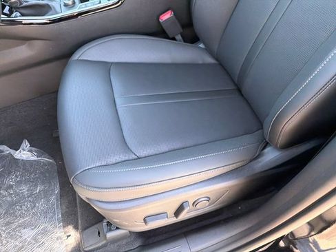 New 2026 Kia Sorento SX FWD image 19