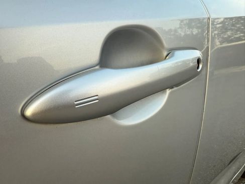 Used 2019 Toyota Corolla SE image 27