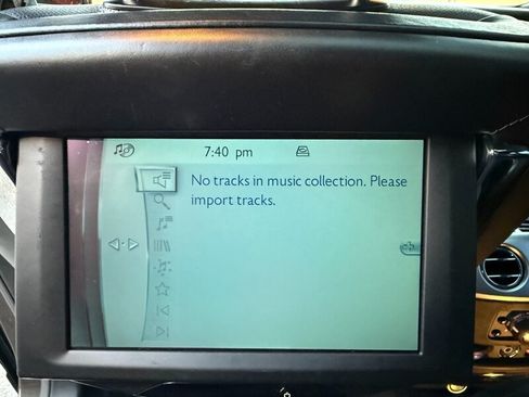 Used 2015 Rolls-Royce Ghost RWD image 31