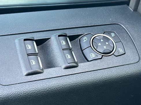 Used 2019 Ford F150 Raptor w/ Equipment Group 802A Luxury image 11