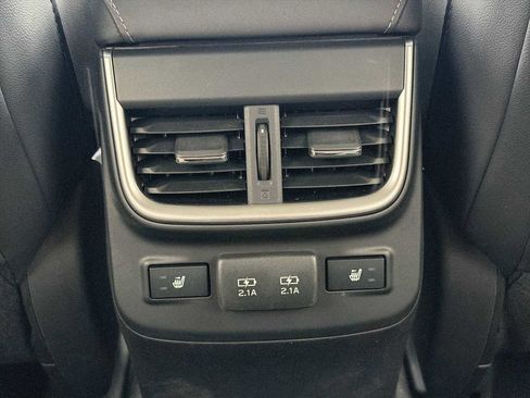 Used 2020 Subaru Outback Limited w/ Popular Package #2 image 32