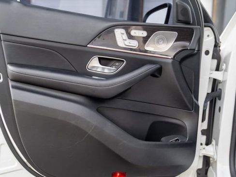 Used 2022 Mercedes-Benz GLE 350 image 56