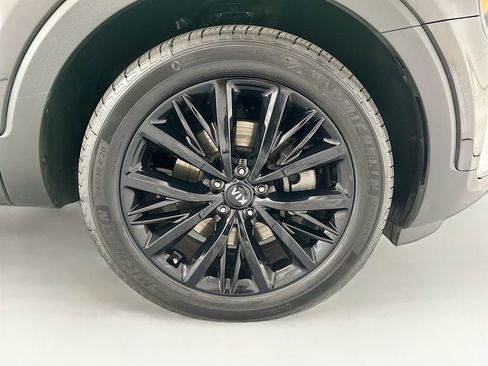 Used 2021 Kia Telluride SX FWD image 31