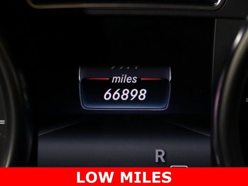 Used 2019 Mercedes-Benz GLE 43 AMG 4MATIC Coupe image 18