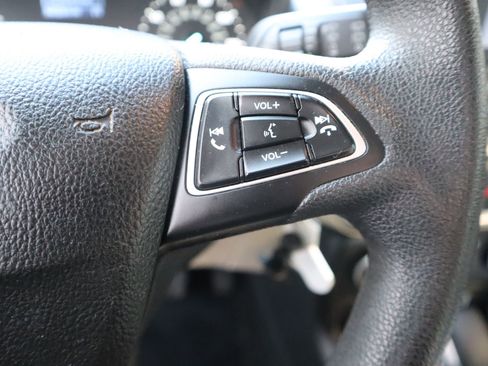 Used 2020 Ford EcoSport S image 34