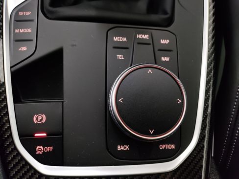 New 2026 BMW M2 w/ Lighting Package image 26